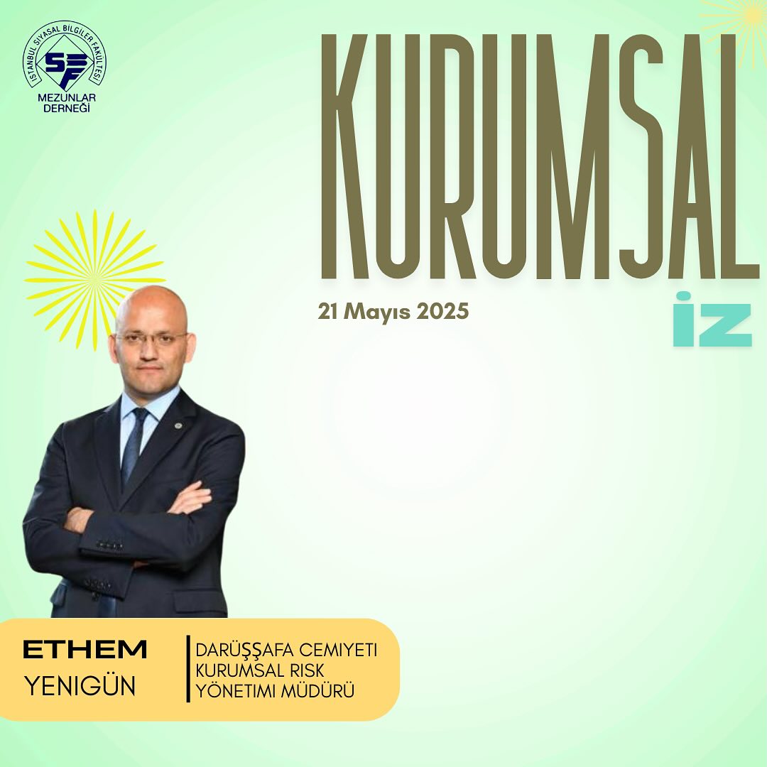 KurumsalİZ - Fotoğraf 15